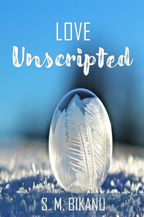 Love Unscripted: An Opposite Attracts Arranged Marriage Romance