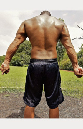 Aftertaste of the forbidden fruit