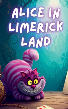 Alice In Limerick Land