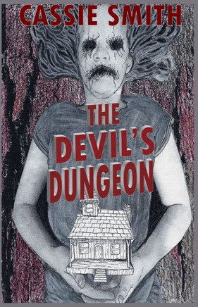The Devil's Dungeon