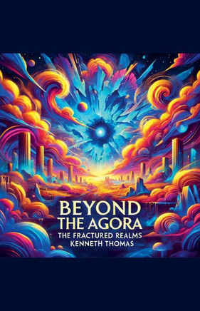 Beyond the Agora: Fractured Realms