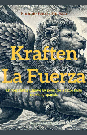 Kraften / La Fuerza