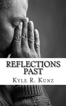 Reflections Past
