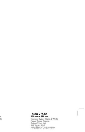 Jansankhya Visphot (&#2332;&#2344;&#2360;&#2305;&#2326;&#2381;&#2351;&#2366; &#2357;&#2367;&#2360;&#2381;&#2347;&#2379;&#2335;)