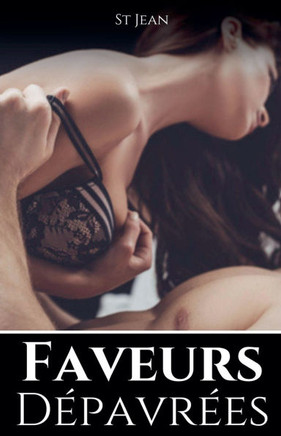 Faveurs Dépavrées