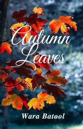 Autumn Leaves