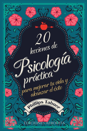20 Lecciones de Psicología Práctica