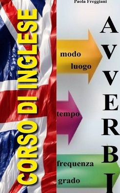 Corso di Inglese: Gli Avverbi