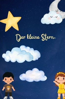 Der kleine Stern