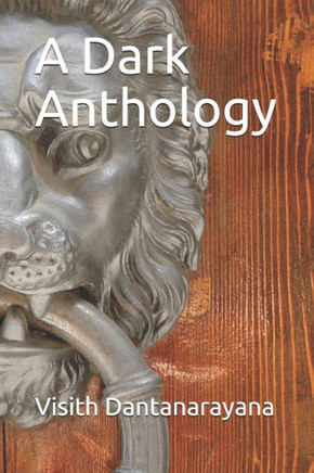 A Dark Anthology