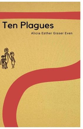 Ten Plagues