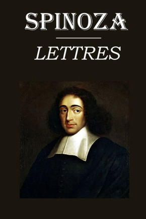 Lettres: édition intégrale et annotée