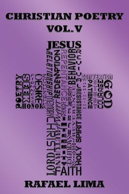 Christian Poetry Volume V