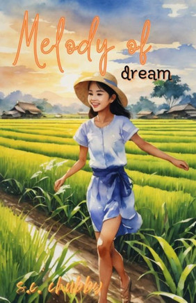 Melody of Dream