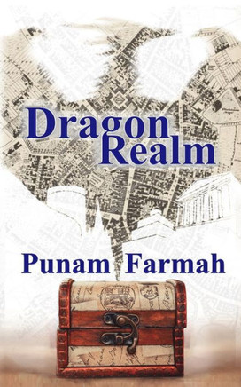Dragon Realm