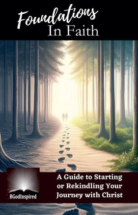 Foundations in Faith