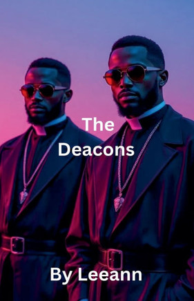 The Deacons