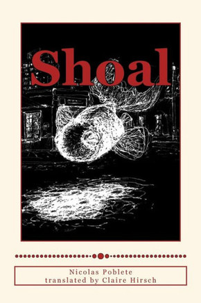 Shoal