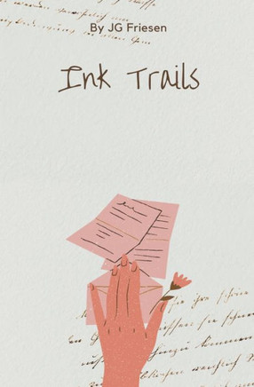 Ink Trails