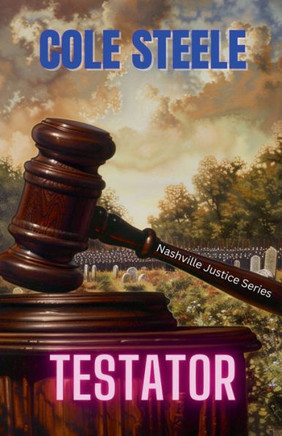 Testator