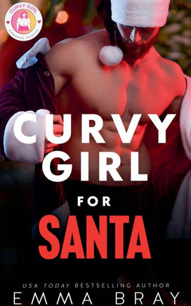Curvy Girl for Santa