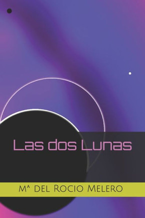 Las dos lunas