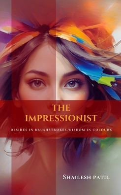 The Impressionist