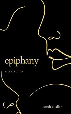 Epiphany a Collection