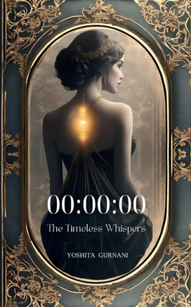 00: 00:00(The Timeless Whispers)