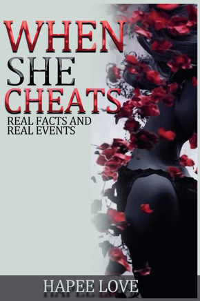 When She Cheats