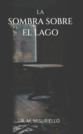 La Sombra sobre el Lago