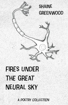 Fires Under the Great Neural Sky