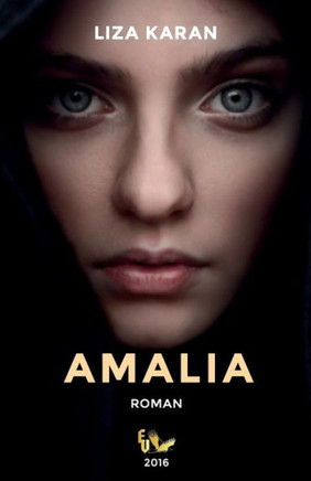 Amalia (Romanian Edition)