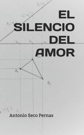 El Silencio del Amor