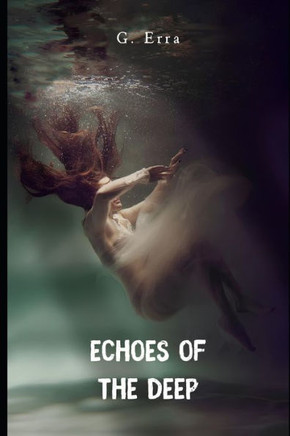 Echoes of the Deep: Uncovering Ancient Mysteries in Earth's Depths