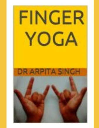 Finger Yoga