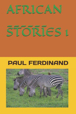 African Stories