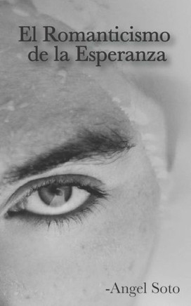 El Romanticismo de la Esperanza