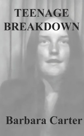 Teenage Breakdown