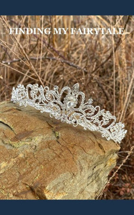 Finding My Fairytale