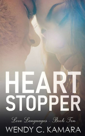 Heart Stopper: A Clean Contemporary Romance Short Story