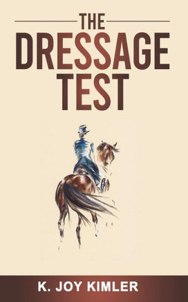The Dressage Test