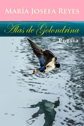 Alas de golondrina
