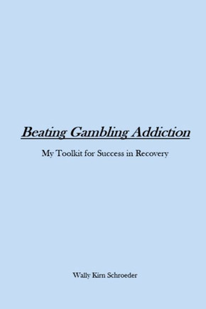 Beating Gambling Addiction