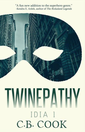 Twinepathy (Idia)