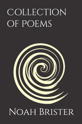 50 Poems