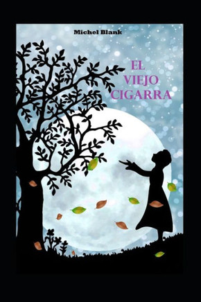 El Viejo Cigarra