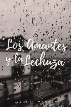 Los Amantes y la Lechuza: Poemario