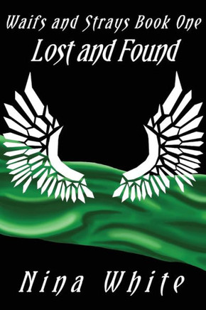 Lost And Found (Waifs And Strays)