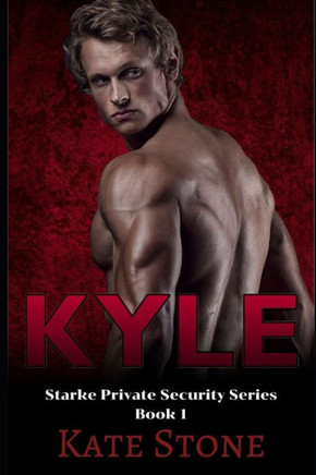 Kyle